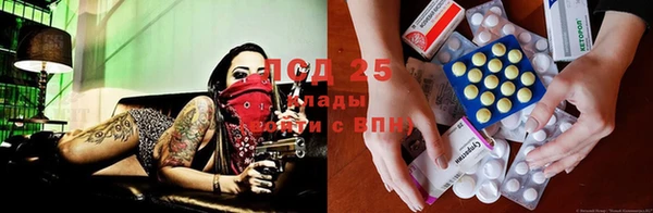 mdpv Белоозёрский
