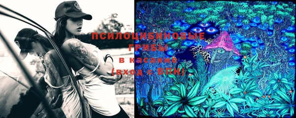 мет Балабаново