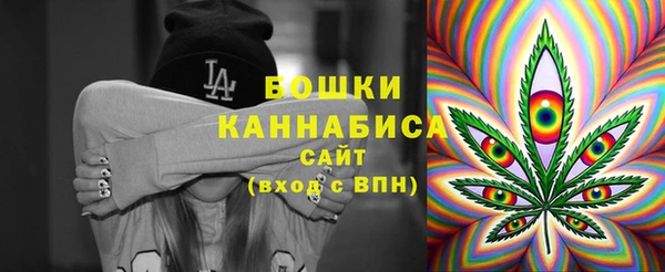 mdpv Белоозёрский